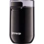 GORENJE SMK150SB