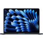 MacBook Air 13 M4 A3240 Midnight (MW123UA/A)