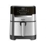 TEFAL EY505D15