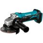 MAKITA DGA452Z