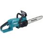 MAKITA DUC357Z