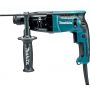 MAKITA HR1840