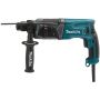 Makita HR2470, 780Вт
