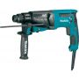 Makita HR2631F