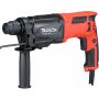 Makita M8701 Sds-Plus, 800Вт