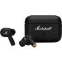 MARSHALL Headphones Motif II ANC Black (1006450)