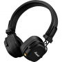 MARSHALL Major V (Black)