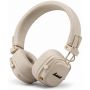 MARSHALL Major V Cream