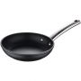 MasterPro Foodies collection, 20 см (BGMP-3550)