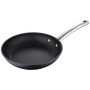 MasterPro Foodies collection, 24 см (BGMP-3551)