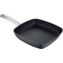 MasterPro Foodies collection, 28х28 см (BGMP-3510)