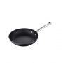 MasterPro Foodies collection, 28 см (BGMP-3553)