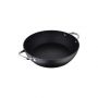 MasterPro Foodies collection, 32 см (BGMP-3557)