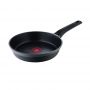MasterPro Gastro reeco, 28 см (BGMP-8102)