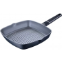 MasterPro Indigo, 28х28 см (BGMP-7976)