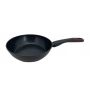 MAXMARK DIAMOND Stewpan Ø24cm (MK-DM25124)