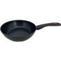 MAXMARK DIAMOND Stewpan Ø28cm (MK-DM25128)