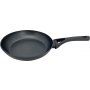 MAXMARK TITANIUM Universal Ø26 cm (MK-TT35326)