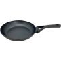 MAXMARK TITANIUM Universal Ø28 cm (MK-TT35328)