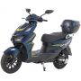 MAXXTER LEON 2500 Вт синій