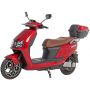MAXXTER LUMINA 1500 Вт червоний