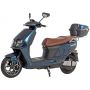 MAXXTER LUMINA 1500 Вт синій