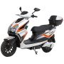 MAXXTER NEON 2500 Вт білий