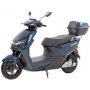 MAXXTER NOVA 1000 Вт синій