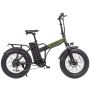 MAXXTER Urban Max