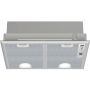 BOSCH DHL555BL