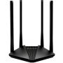 MERCUSYS MR30G