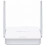 MERCUSYS MW302R