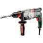 Metabo UHEV 2860-2 Quick, 1100 Вт