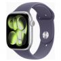 Apple WATCH 11 46 SI AL PF SB SM GPS-RKZ(MEV94RK/A)