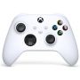 MICROSOFT Wireless Controller Robot White (QAS-00009)