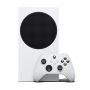 MICROSOFT Xbox Series S 512GB, біла