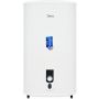 MIDEA D100-20ED2(D)