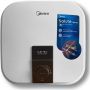 MIDEA D15-25VI(U)