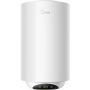 MIDEA D50-15EW1(D)