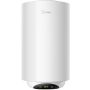 MIDEA D50-15EW1(W)