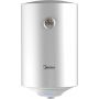 MIDEA D50-15F6(W)