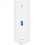 MIDEA D80-15F6(W)