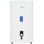 MIDEA D80-20ED2(D)