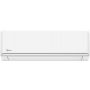 MIDEA MSAG-18HRFN8-I/MSAG-18HRFN8-O