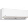 MIDEA MSAGN-12FN8-I/MSAGN-12FN8-O