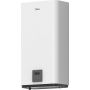 MIDEA PRIME Wi-Fi D100-20ED6 (W)