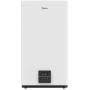 MIDEA PRIME Wi-Fi D50-20ED6 (W)