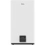 MIDEA PRIME Wi-Fi D80-20ED6 (W)