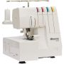 MINERVA 840DS