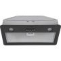MINOLA HBI 5202 GR 700 LED